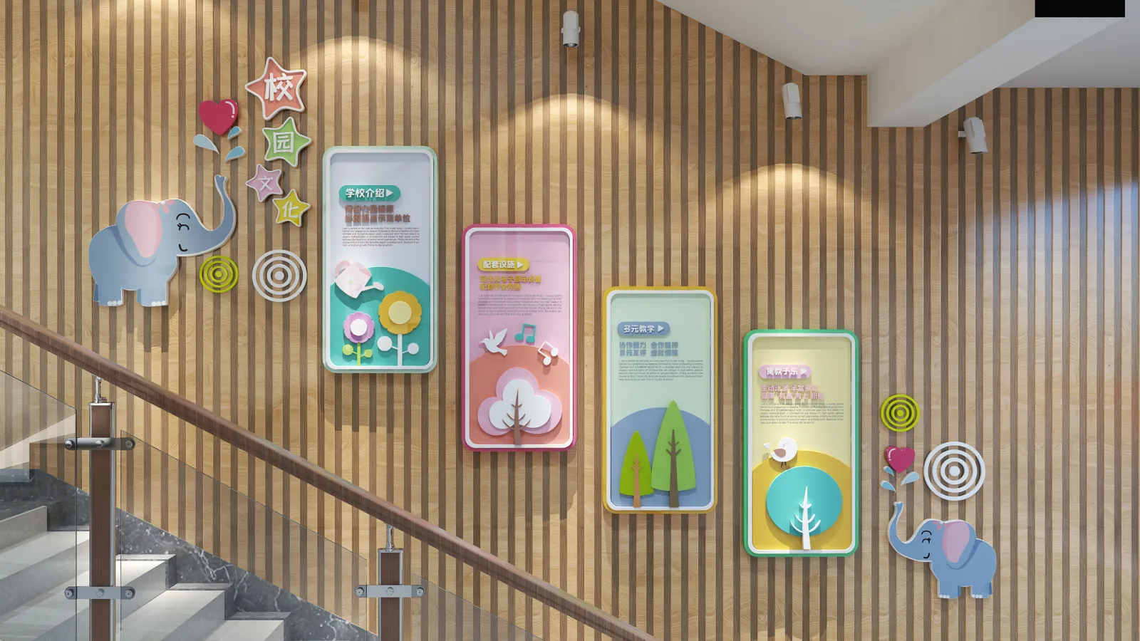 梦想国际平台举办文化与科技融合主题沙龙