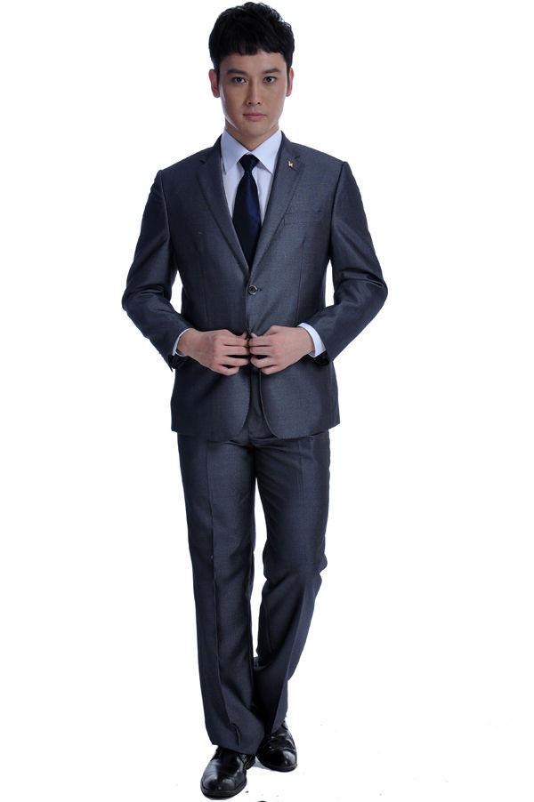 谢惠雯 视觉与舞美负责人