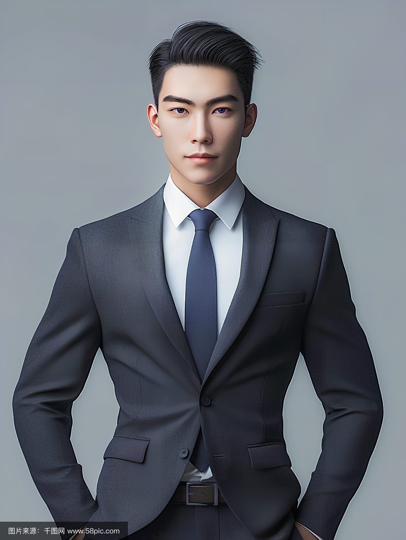 蒲晓华 制作统筹负责人