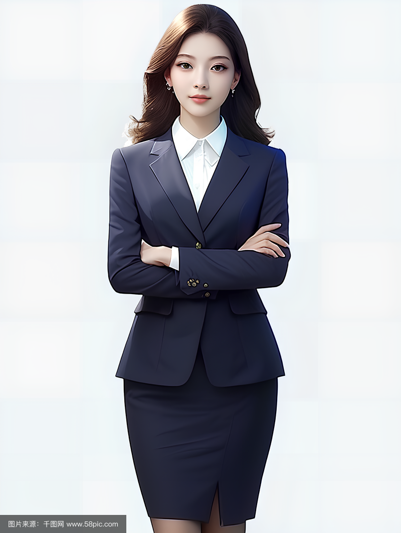 蒲晓华 制作统筹负责人